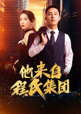 辽宁seo搜索引擎优化在哪有