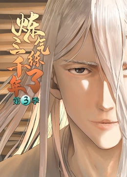 株洲神马seo优化排名